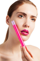 Similar image 2773386