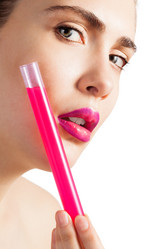 Similar image 2773387