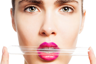 Similar image 2773389