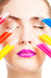 Similar image 2773392