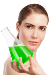 Similar image 2773393