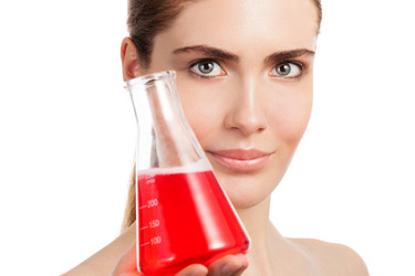 Similar image 2773394