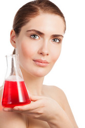 Similar image 2773396