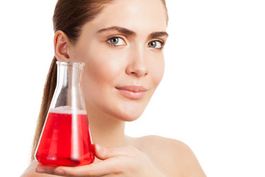 Similar image 2773397