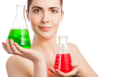 Similar image 2773398