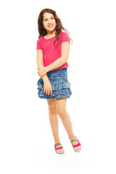 Similar image 2773409