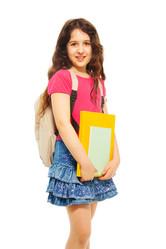 Similar image 2773411