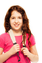 Similar image 2773412