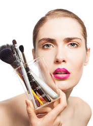 Similar image 2773413