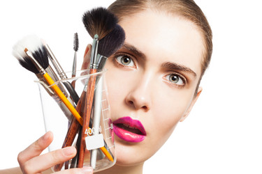 Similar image 2773415