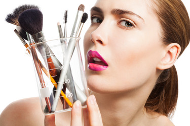 Similar image 2773419