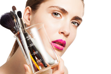 Similar image 2773421