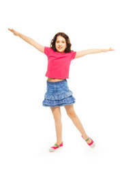 Similar image 2773435