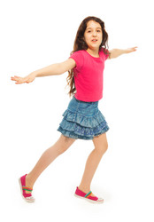 Similar image 2773436