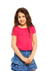 Similar image 2773437