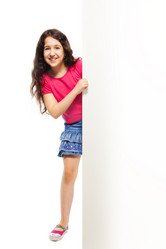 Similar image 2773439