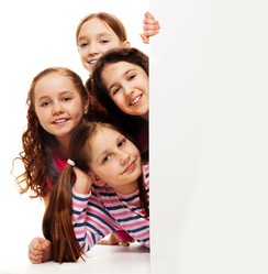 Similar image 2773440