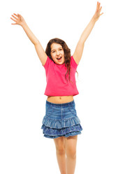 Similar image 2773441