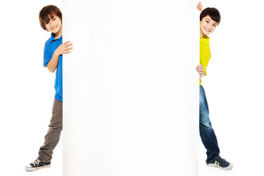 Similar image 2773442