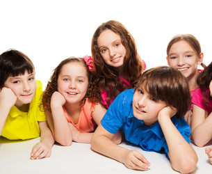 Similar image 2773453