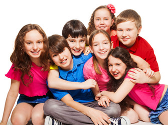 Similar image 2773454