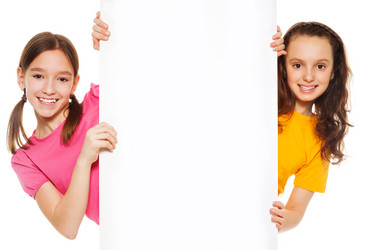 Similar image 2773455