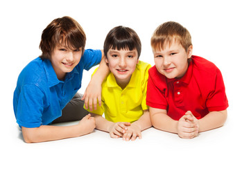 Similar image 2773456