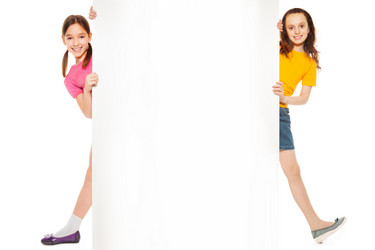 Similar image 2773458