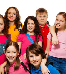 Similar image 2773464