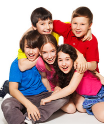 Similar image 2773465