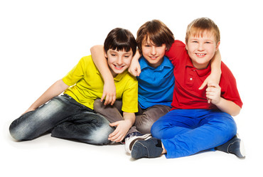 Similar image 2773466