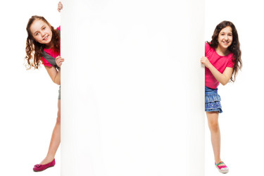 Similar image 2773469