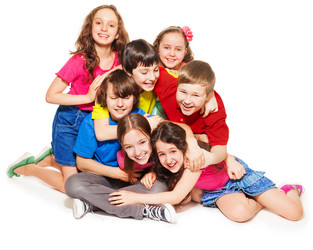 Similar image 2773470