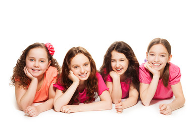 Similar image 2773472