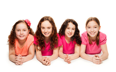 Similar image 2773476