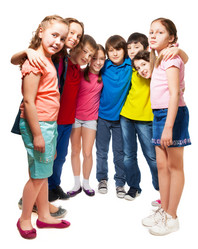 Similar image 2773479