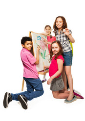 Similar image 2773484