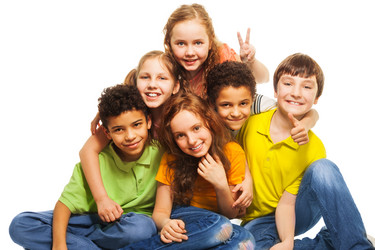 Similar image 2773485