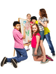 Similar image 2773488