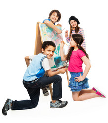 Similar image 2773491