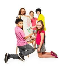 Similar image 2773493