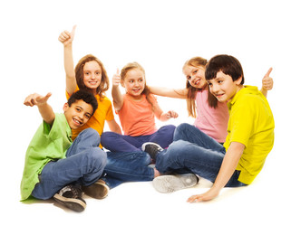 Similar image 2773497