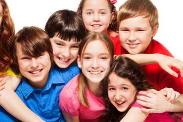 Similar image 2773502