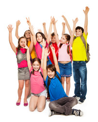 Similar image 2773504