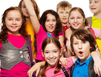 Similar image 2773505