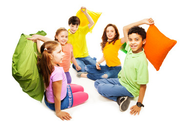 Similar image 2773509