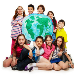 Similar image 2773510