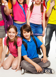 Similar image 2773512