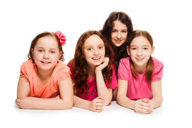 Similar image 2773513