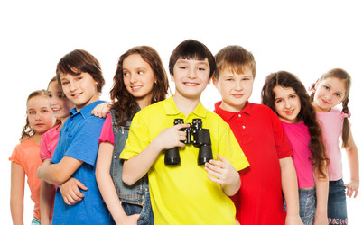 Similar image 2773515